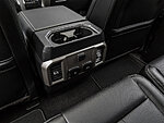 Used 2019 FORD F-150 KING RANCH in GREENVILLE, SOUTH CAROLINA (Photo 24)