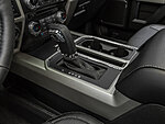 Used 2019 FORD F-150 KING RANCH in GREENVILLE, SOUTH CAROLINA (Photo 25)