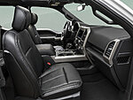 Used 2019 FORD F-150 KING RANCH in GREENVILLE, SOUTH CAROLINA (Photo 26)