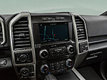 Used 2019 FORD F-150 KING RANCH in GREENVILLE, SOUTH CAROLINA (Photo 27)