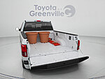 Used 2019 FORD F-150 KING RANCH in GREENVILLE, SOUTH CAROLINA (Photo 28)