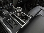 Used 2019 FORD F-150 KING RANCH in GREENVILLE, SOUTH CAROLINA (Photo 30)