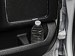 Used 2019 FORD F-150 KING RANCH in GREENVILLE, SOUTH CAROLINA (Photo 31)