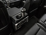 Used 2019 FORD F-150 KING RANCH in GREENVILLE, SOUTH CAROLINA (Photo 32)