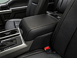Used 2019 FORD F-150 KING RANCH in GREENVILLE, SOUTH CAROLINA (Photo 34)