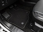 Used 2019 FORD F-150 KING RANCH in GREENVILLE, SOUTH CAROLINA (Photo 35)