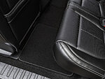 Used 2019 FORD F-150 KING RANCH in GREENVILLE, SOUTH CAROLINA (Photo 36)