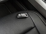 Used 2019 FORD F-150 KING RANCH in GREENVILLE, SOUTH CAROLINA (Photo 37)