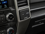 Used 2019 FORD F-150 KING RANCH in GREENVILLE, SOUTH CAROLINA (Photo 39)