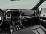 Used 2019 FORD F-150 KING RANCH in GREENVILLE, SOUTH CAROLINA (Photo 44)