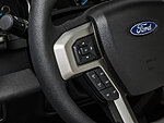 Used 2019 FORD F-150 KING RANCH in GREENVILLE, SOUTH CAROLINA (Photo 45)