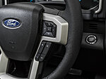 Used 2019 FORD F-150 KING RANCH in GREENVILLE, SOUTH CAROLINA (Photo 46)