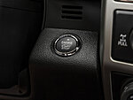 Used 2019 FORD F-150 KING RANCH in GREENVILLE, SOUTH CAROLINA (Photo 47)