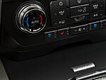 Used 2019 FORD F-150 KING RANCH in GREENVILLE, SOUTH CAROLINA (Photo 48)