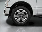 Used 2019 FORD F-150 KING RANCH in GREENVILLE, SOUTH CAROLINA (Photo 49)
