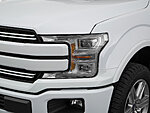 Used 2019 FORD F-150 KING RANCH in GREENVILLE, SOUTH CAROLINA (Photo 50)
