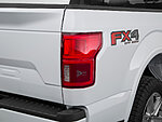 Used 2019 FORD F-150 KING RANCH in GREENVILLE, SOUTH CAROLINA (Photo 51)