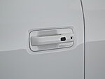 Used 2019 FORD F-150 KING RANCH in GREENVILLE, SOUTH CAROLINA (Photo 52)