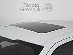 Used 2019 FORD F-150 KING RANCH in GREENVILLE, SOUTH CAROLINA (Photo 55)