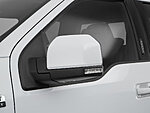 Used 2019 FORD F-150 KING RANCH in GREENVILLE, SOUTH CAROLINA (Photo 57)