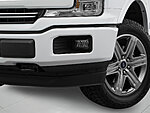 Used 2019 FORD F-150 KING RANCH in GREENVILLE, SOUTH CAROLINA (Photo 58)