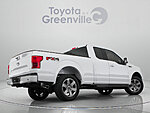 Used 2019 FORD F-150 KING RANCH in GREENVILLE, SOUTH CAROLINA (Photo 6)