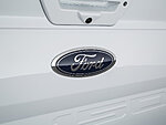 Used 2019 FORD F-150 KING RANCH in GREENVILLE, SOUTH CAROLINA (Photo 61)