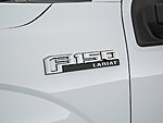 Used 2019 FORD F-150 KING RANCH in GREENVILLE, SOUTH CAROLINA (Photo 62)