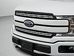 Used 2019 FORD F-150 KING RANCH in GREENVILLE, SOUTH CAROLINA (Photo 63)
