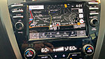 Used 2024 NISSAN MURANO PLATINUM in GREENVILLE, SOUTH CAROLINA (Photo 10)