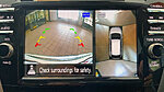 Used 2024 NISSAN MURANO PLATINUM in GREENVILLE, SOUTH CAROLINA (Photo 11)