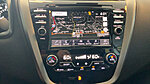 Used 2024 NISSAN MURANO PLATINUM in GREENVILLE, SOUTH CAROLINA (Photo 12)
