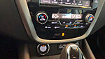Used 2024 NISSAN MURANO PLATINUM in GREENVILLE, SOUTH CAROLINA (Photo 13)