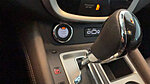 Used 2024 NISSAN MURANO PLATINUM in GREENVILLE, SOUTH CAROLINA (Photo 14)