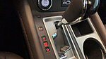 Used 2024 NISSAN MURANO PLATINUM in GREENVILLE, SOUTH CAROLINA (Photo 15)