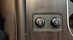 Used 2024 NISSAN MURANO PLATINUM in GREENVILLE, SOUTH CAROLINA (Photo 16)