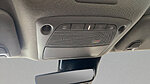 Used 2024 NISSAN MURANO PLATINUM in GREENVILLE, SOUTH CAROLINA (Photo 17)