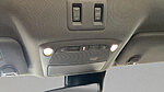 Used 2024 NISSAN MURANO PLATINUM in GREENVILLE, SOUTH CAROLINA (Photo 18)