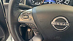 Used 2024 NISSAN MURANO PLATINUM in GREENVILLE, SOUTH CAROLINA (Photo 19)