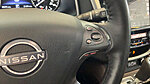 Used 2024 NISSAN MURANO PLATINUM in GREENVILLE, SOUTH CAROLINA (Photo 20)