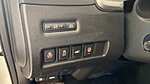 Used 2024 NISSAN MURANO PLATINUM in GREENVILLE, SOUTH CAROLINA (Photo 21)