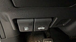 Used 2024 NISSAN MURANO PLATINUM in GREENVILLE, SOUTH CAROLINA (Photo 22)