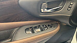 Used 2024 NISSAN MURANO PLATINUM in GREENVILLE, SOUTH CAROLINA (Photo 23)