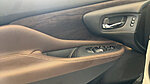 Used 2024 NISSAN MURANO PLATINUM in GREENVILLE, SOUTH CAROLINA (Photo 24)