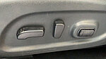 Used 2024 NISSAN MURANO PLATINUM in GREENVILLE, SOUTH CAROLINA (Photo 25)