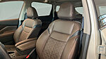 Used 2024 NISSAN MURANO PLATINUM in GREENVILLE, SOUTH CAROLINA (Photo 26)