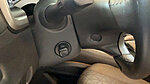 Used 2024 NISSAN MURANO PLATINUM in GREENVILLE, SOUTH CAROLINA (Photo 28)