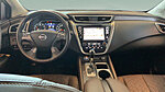Used 2024 NISSAN MURANO PLATINUM in GREENVILLE, SOUTH CAROLINA (Photo 29)