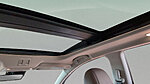 Used 2024 NISSAN MURANO PLATINUM in GREENVILLE, SOUTH CAROLINA (Photo 30)