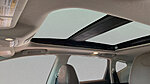 Used 2024 NISSAN MURANO PLATINUM in GREENVILLE, SOUTH CAROLINA (Photo 31)